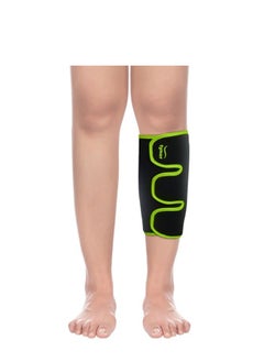 Tynor Tynor Shin & Calf Support Neo  - Image 2