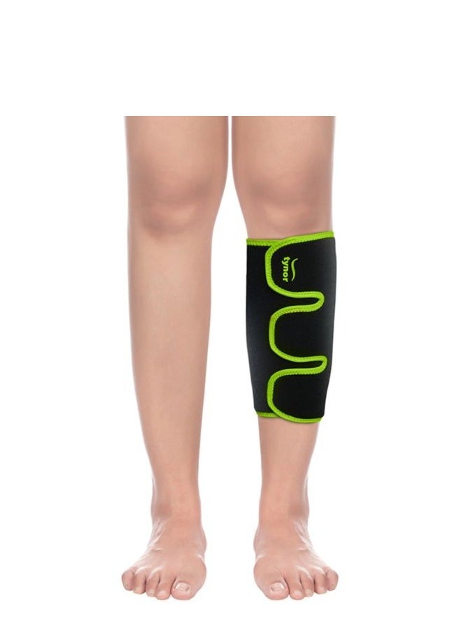 Tynor - Tynor Shin & Calf Support Neo - Image 1