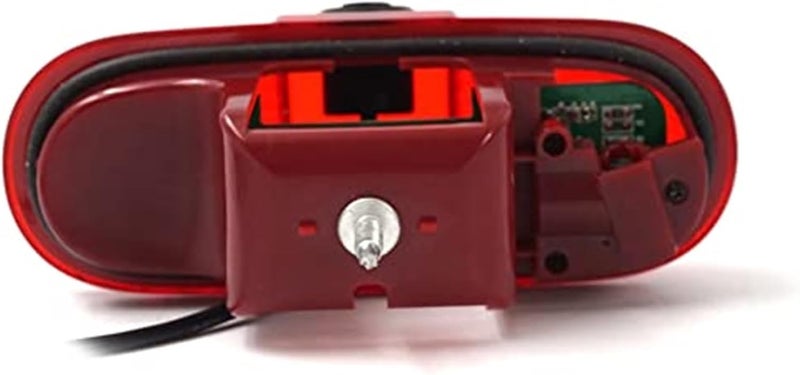 Vuzmode HD High Mount Brake Light Camera - Image 4