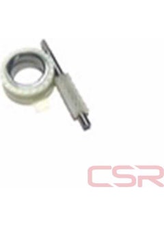 CSR Km Gear CD100 