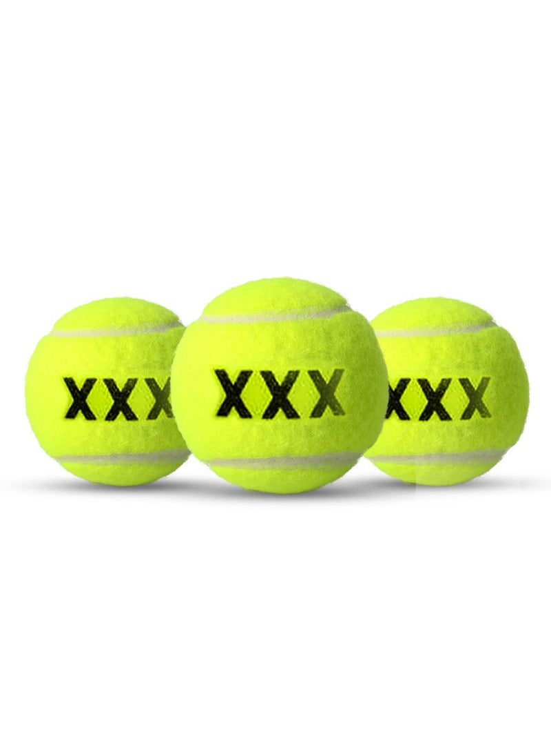 HEAD - Penn X-Out Tennis Ball - Image 1