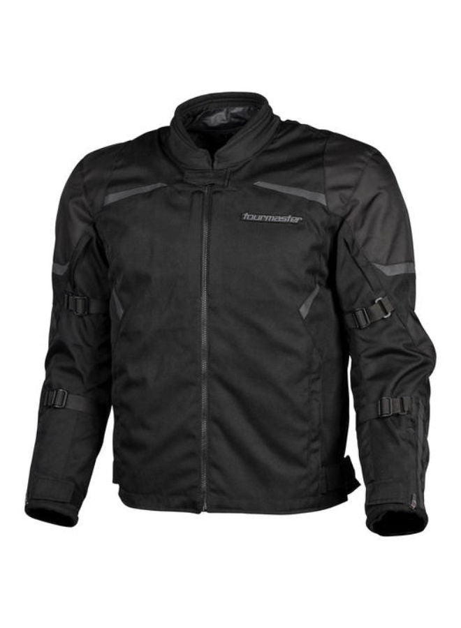 تور ماستر جاكيت واقي للموتوسيكل