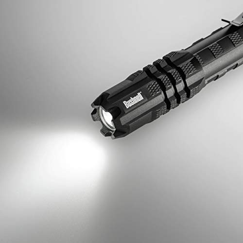 Bushnell PRO 125L Flashlight - Image 2