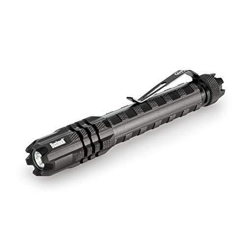 Bushnell PRO 125L Flashlight - Image 1