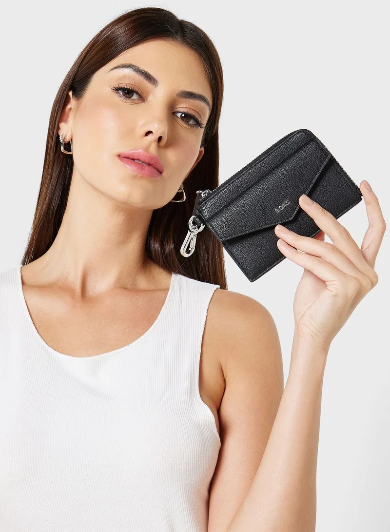 BOSS Addison Wallet