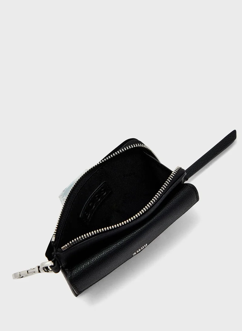 BOSS Addison Wallet