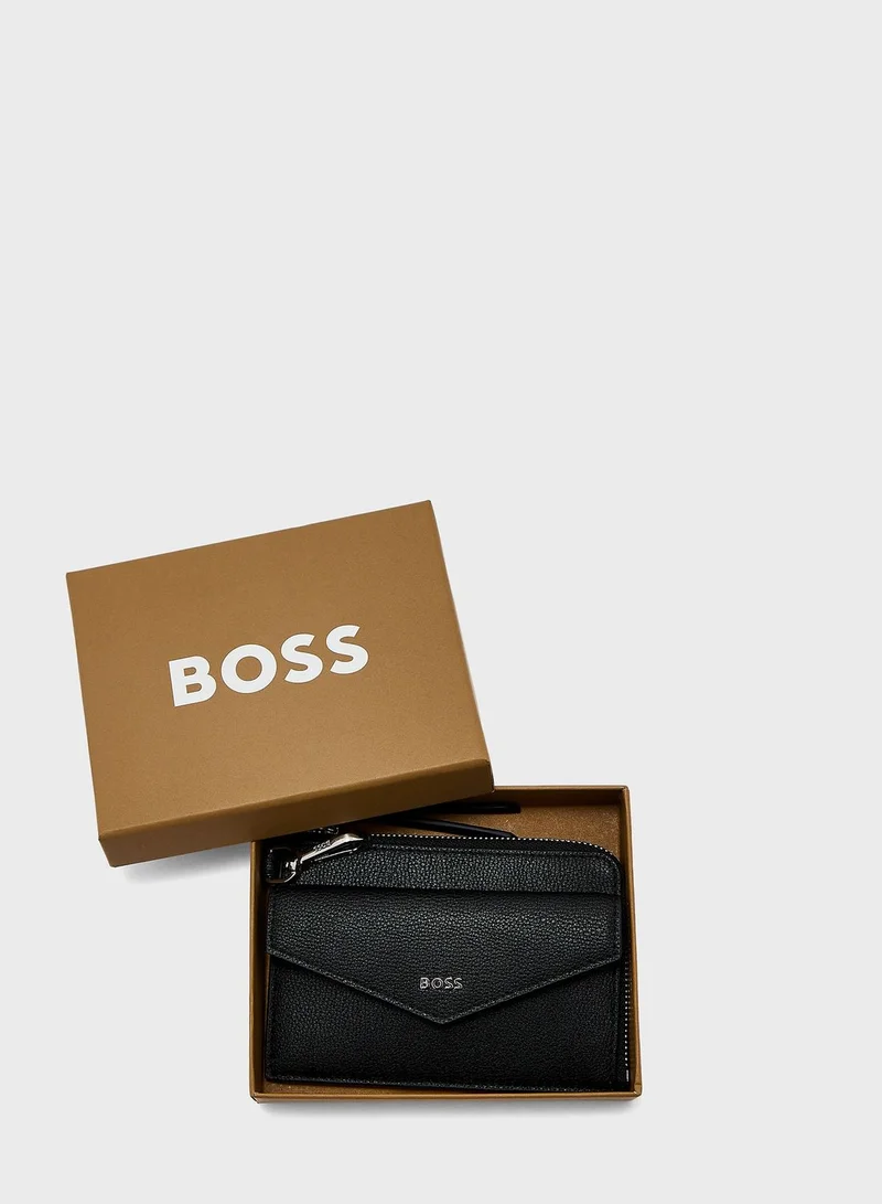 BOSS Addison Wallet