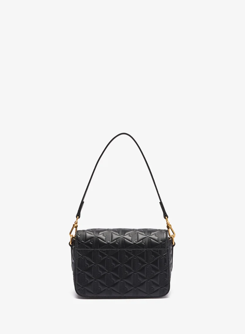 لاكوست Maheki Crossbody Bag
