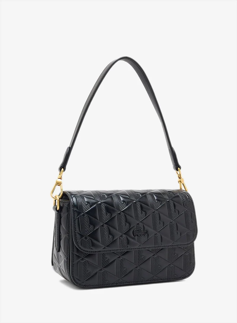 LACOSTE  Maheki Crossbody Bag for Women | Best Price UAE