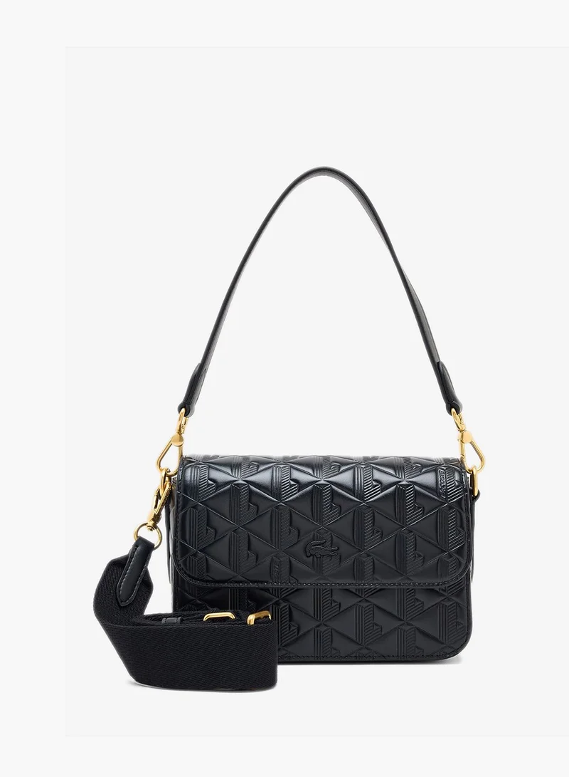 LACOSTE Maheki Crossbody Bag