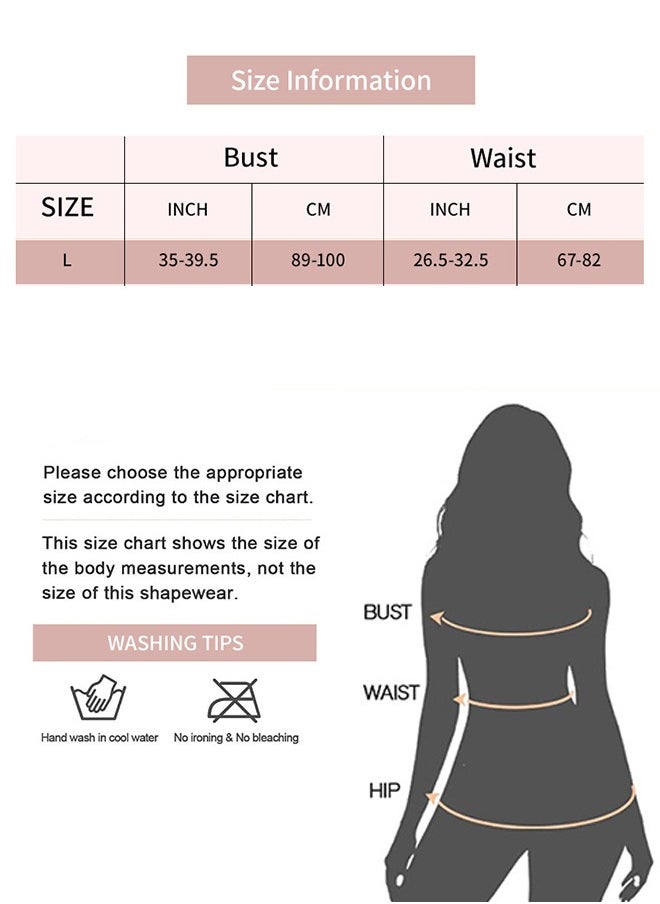 Women's Seamless Workout Shaping Bodysuit High Waist Gym Shorts Sports Bra Activewear Sets for Yoga Workout