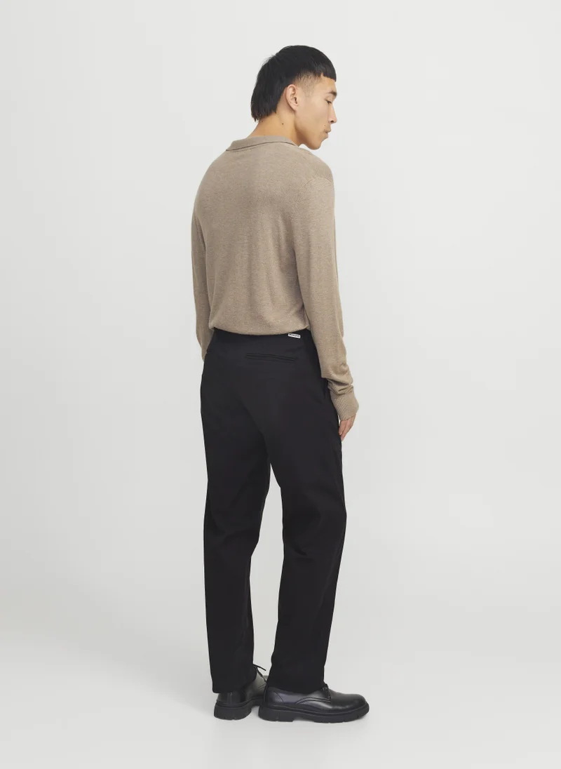 جاك اند جونز Casual Chinos