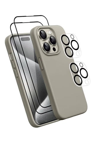 Grey5