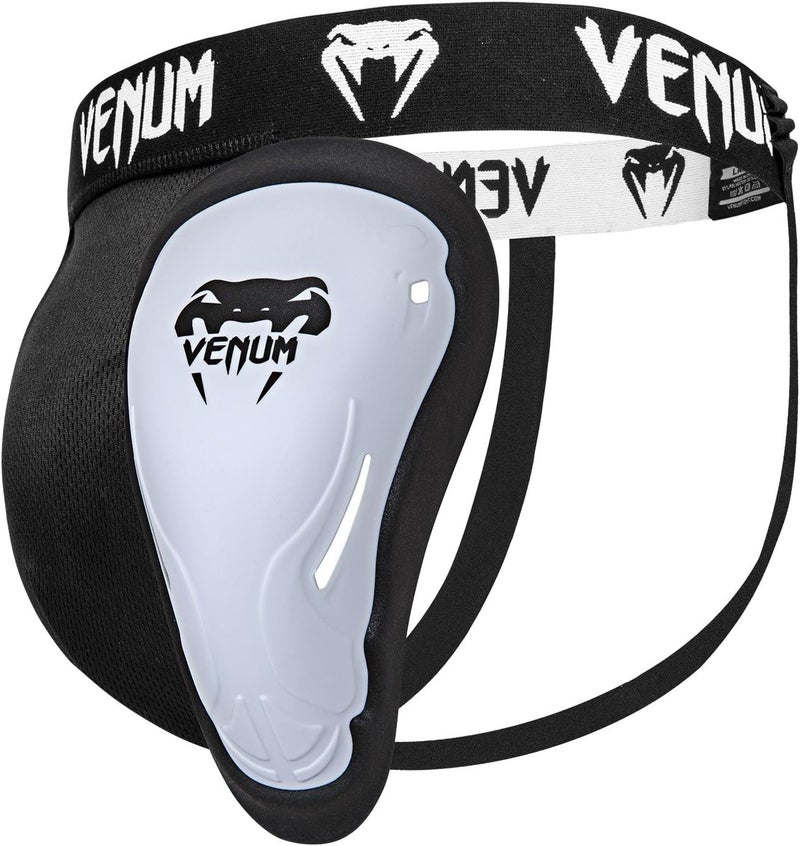 VENUM حماية ودعم الفخذ من فينوم تشالنجر - Image 1