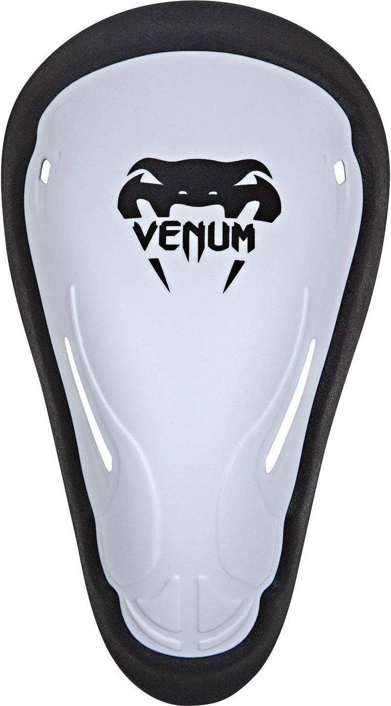 VENUM حماية ودعم الفخذ من فينوم تشالنجر - Image 3