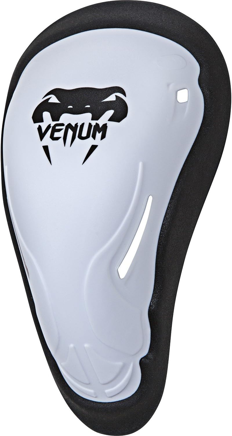VENUM حماية ودعم الفخذ من فينوم تشالنجر - Image 2