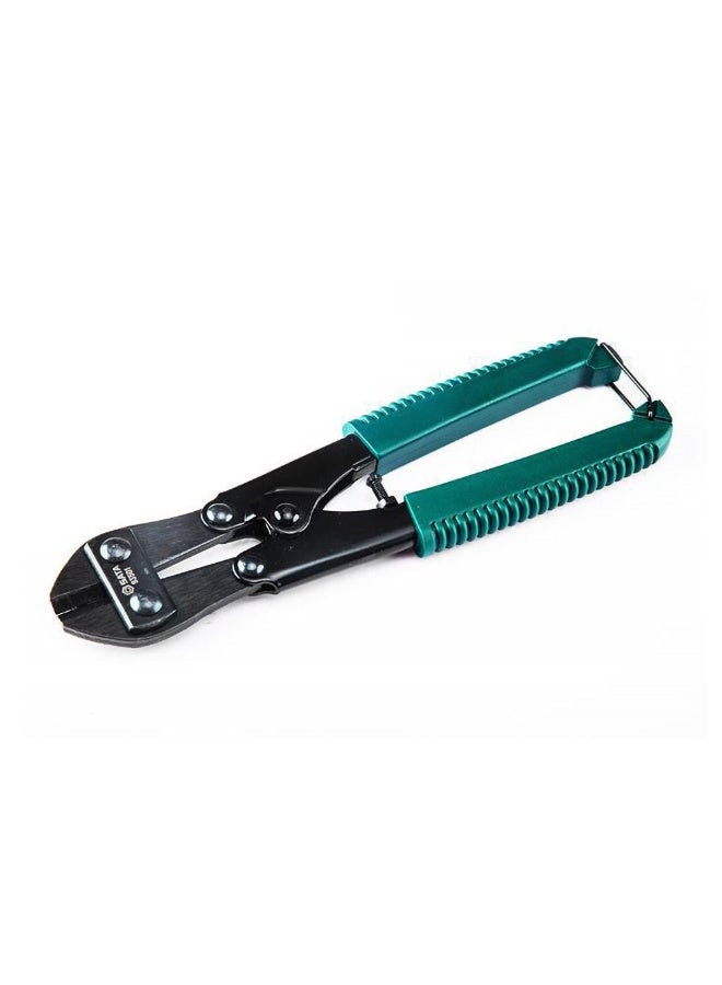 SATA GL93502 Heavy Duty Bolt Cutter 12" - Image 3