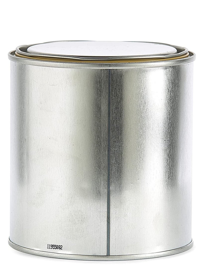 Pebeo Studio XL Fine Oil Paint 650 ml Titanium White - Image 2