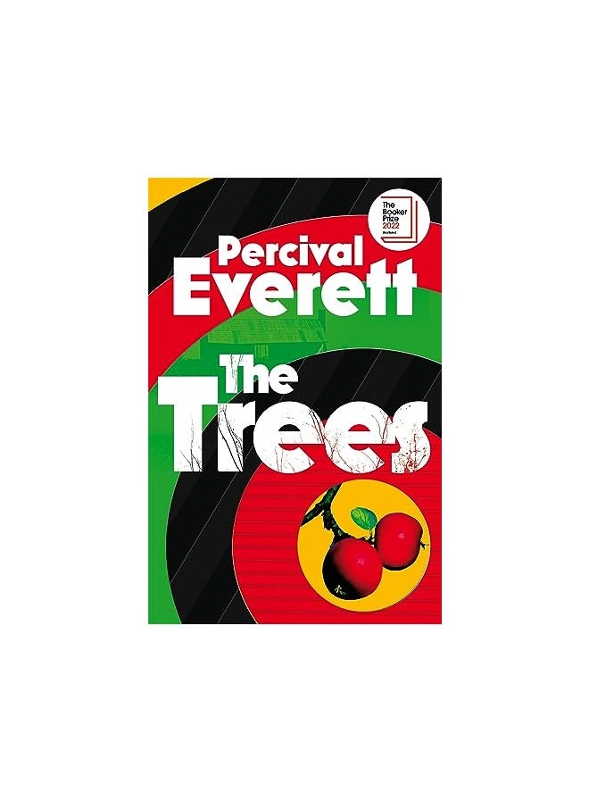 The Trees