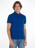 تومي هيلفيغر Anchor Blue