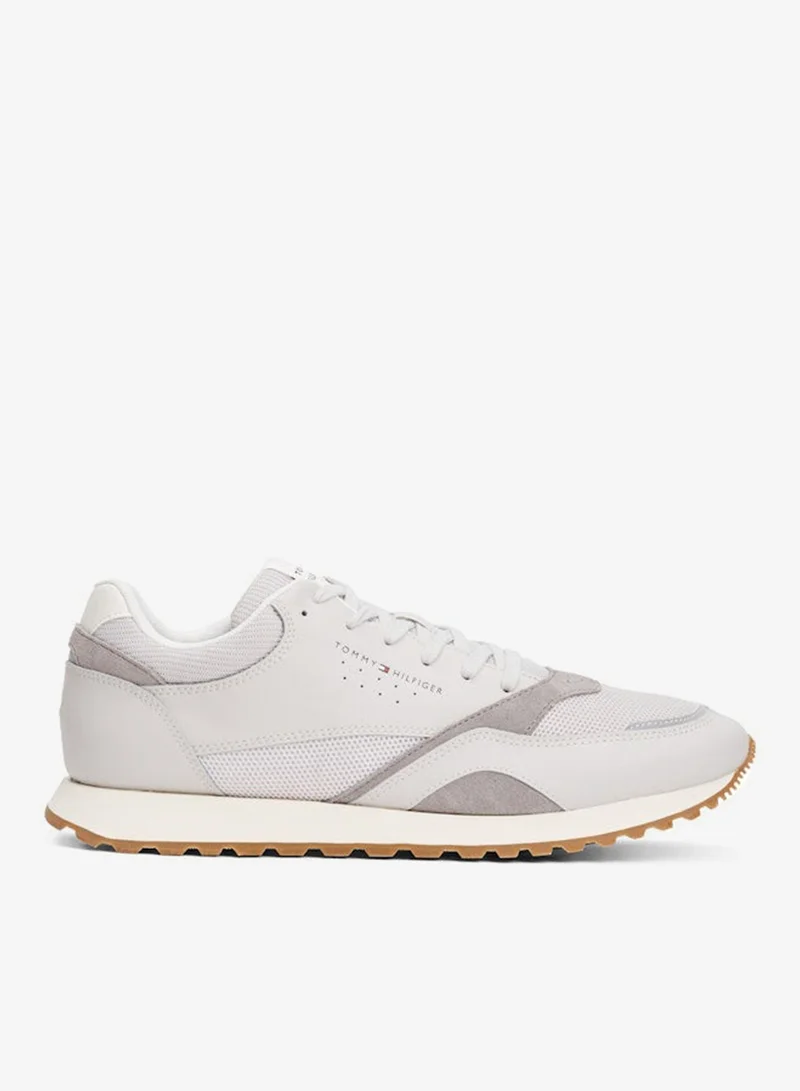 TOMMY HILFIGER Casual Low Top Sneakers