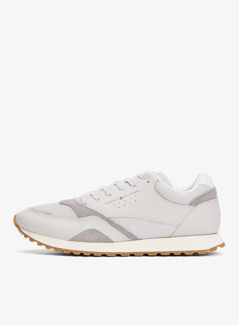 TOMMY HILFIGER Casual Low Top Sneakers
