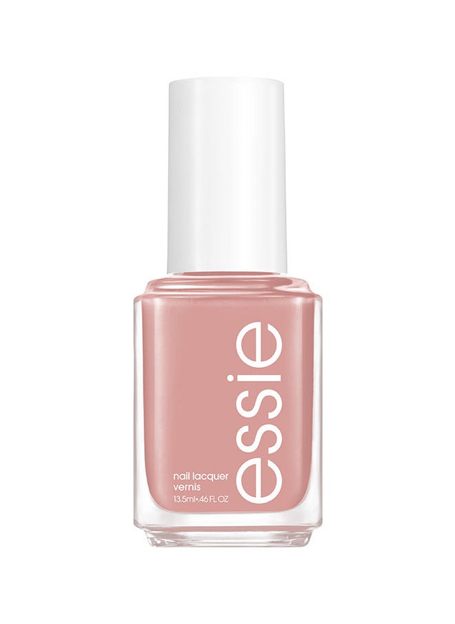 essie Nail Polish, Lady Like 13.5Ml  - Image 1
