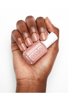 essie طلاء أظافر ليدي لايك 13.5 مل  - Image 5