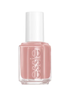 essie طلاء أظافر ليدي لايك 13.5 مل  - Image 2