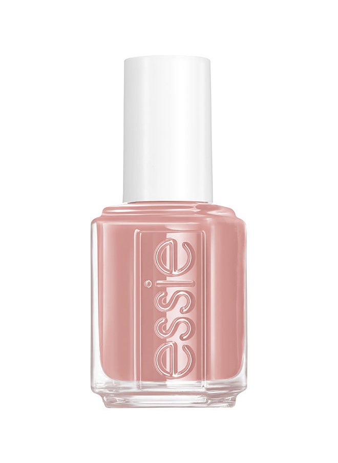 essie Nail Polish, Lady Like 13.5Ml  - Image 2