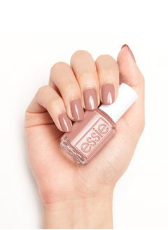 essie طلاء أظافر ليدي لايك 13.5 مل  - Image 4