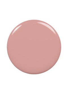 essie طلاء أظافر ليدي لايك 13.5 مل  - Image 3