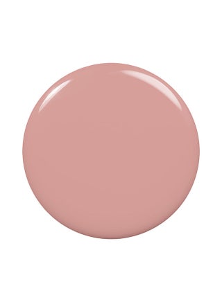 Nail Polish, Lady Like 13.5Ml - view 3
