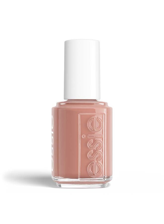 essie طلاء أظافر ليدي لايك 13.5 مل - Image 1