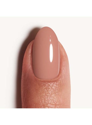 Nail Polish, Lady Like 13.5Ml - view 4