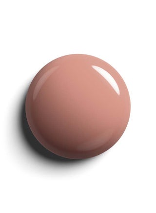 Nail Polish, Lady Like 13.5Ml - view 3