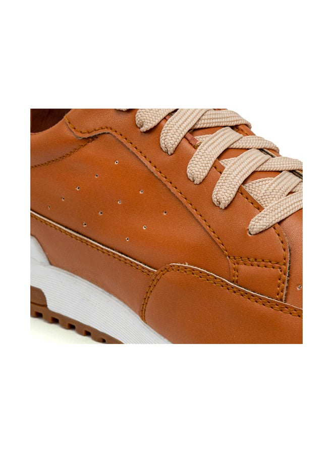 now Modern Casual Shoes - Image 5