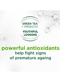 simple Regeneration Age Resisting Facial Wash 150 ml  - Image 5