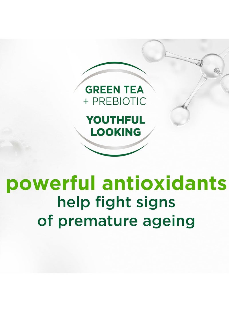 simple Regeneration Age Resisting Facial Wash 150 ml - Image 5