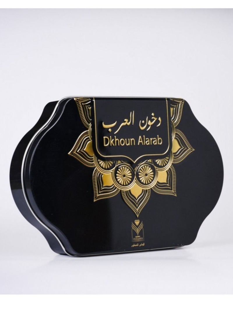 Almace Dkhoun ALarab 55g - Image 3