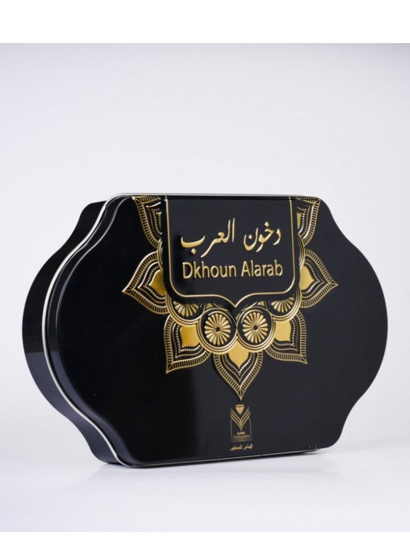 Almace Dkhoun ALarab 55g - Image 1