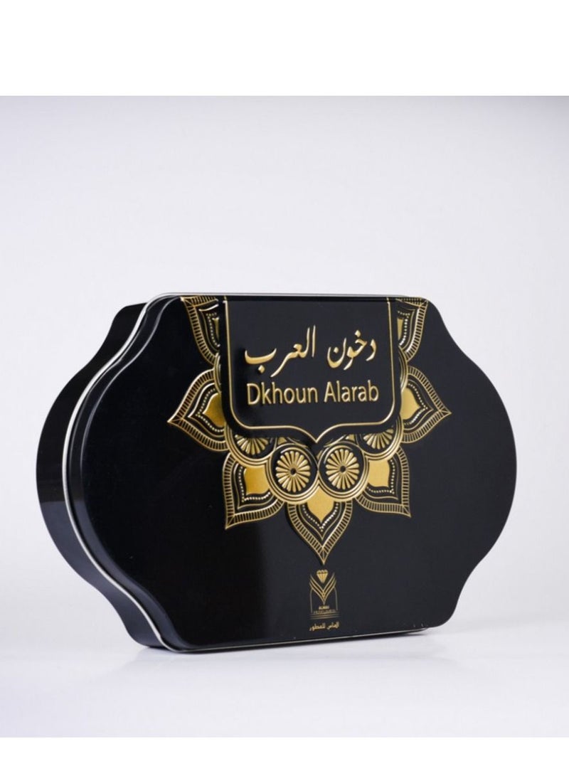 Almace Dkhoun ALarab 55g - Image 2