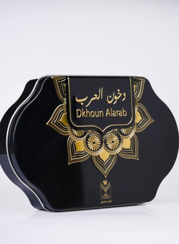 Almace Dkhoun ALarab 55g - Image 4