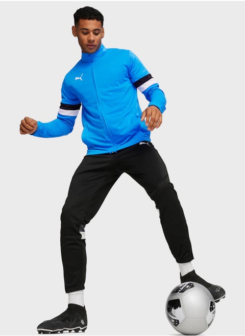 TeamRISE Tracksuit