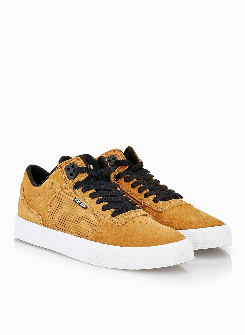 SUPRA Ellington VULC Sneakers