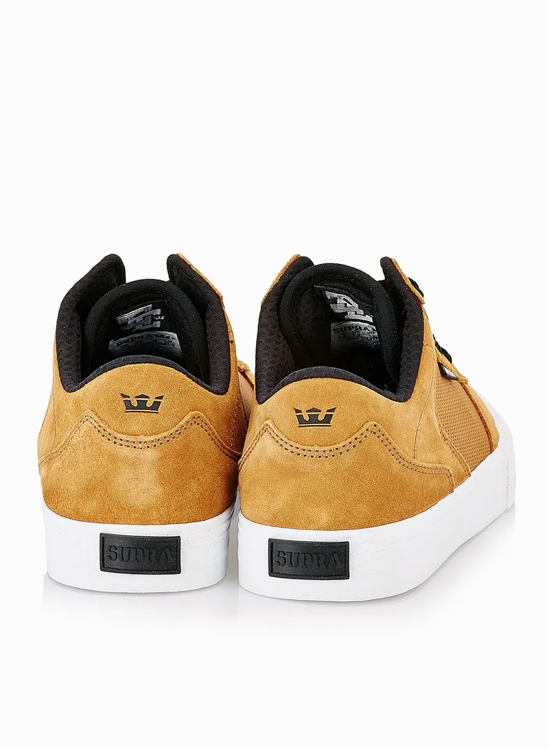 SUPRA Ellington VULC Sneakers
