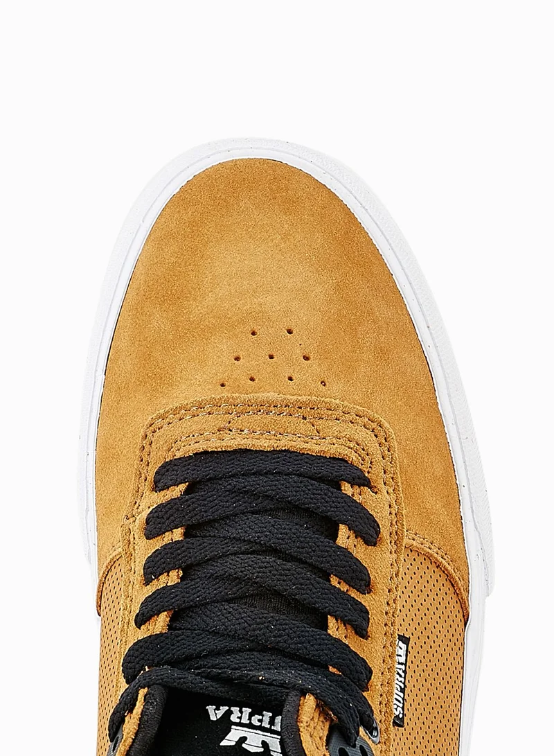 SUPRA Ellington VULC Sneakers