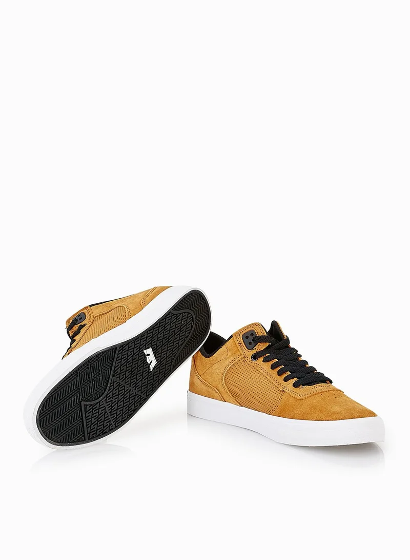 SUPRA Ellington VULC Sneakers