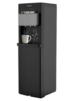 Westinghouse Westinghouse Water Dispenser Bottom Loading Water Cooler for 5 Gallon Bottles – 3 Temperatures with Hot, Cold and Room Spouts Efficient for Both Office and Home Use with Child Safety Lock  - Image 1