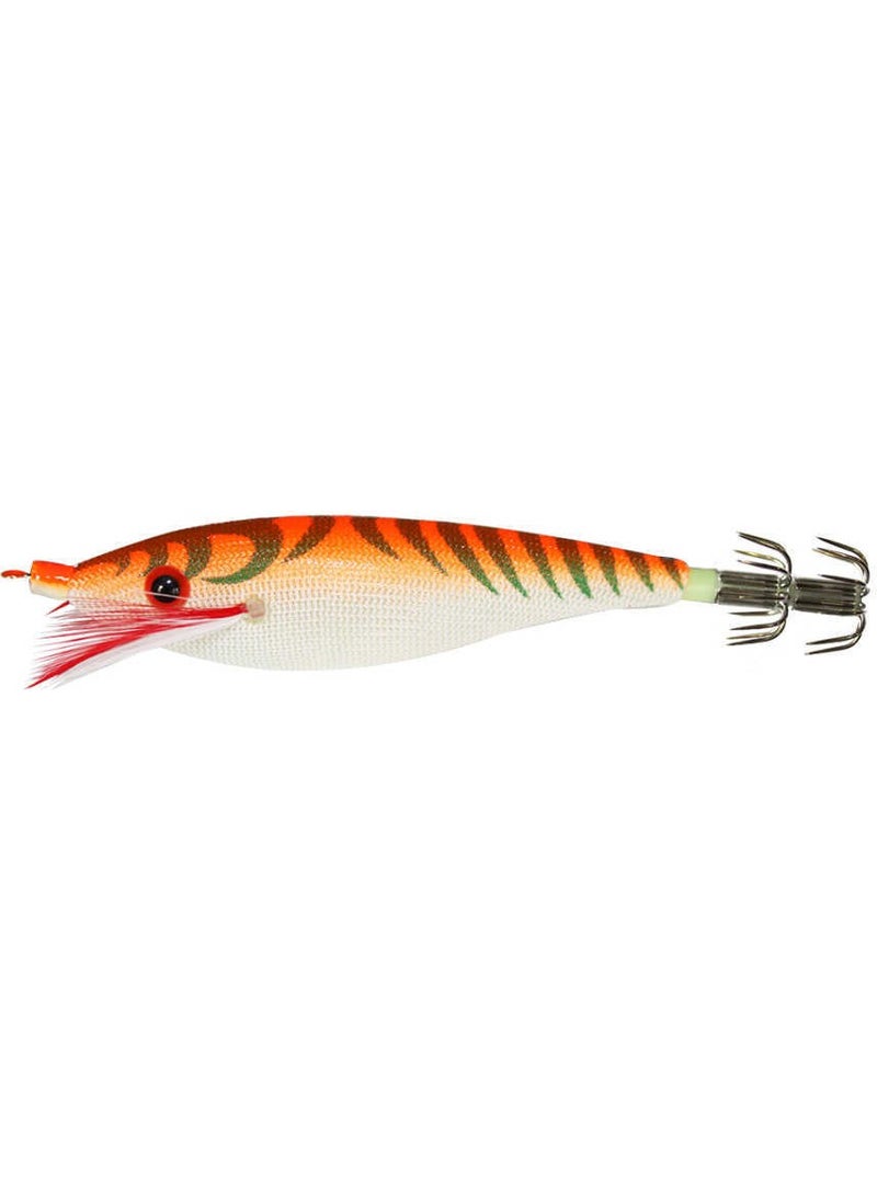 Squid Jig Ultra Cloth-Bavc Squid Fake Fish L9-A329-M2-S-75MM - pzsku/Z6116216D4060B60F1F86Z/45/_/1736957748/aa38ae73-e160-4c90-afa3-c9b7e0756e90